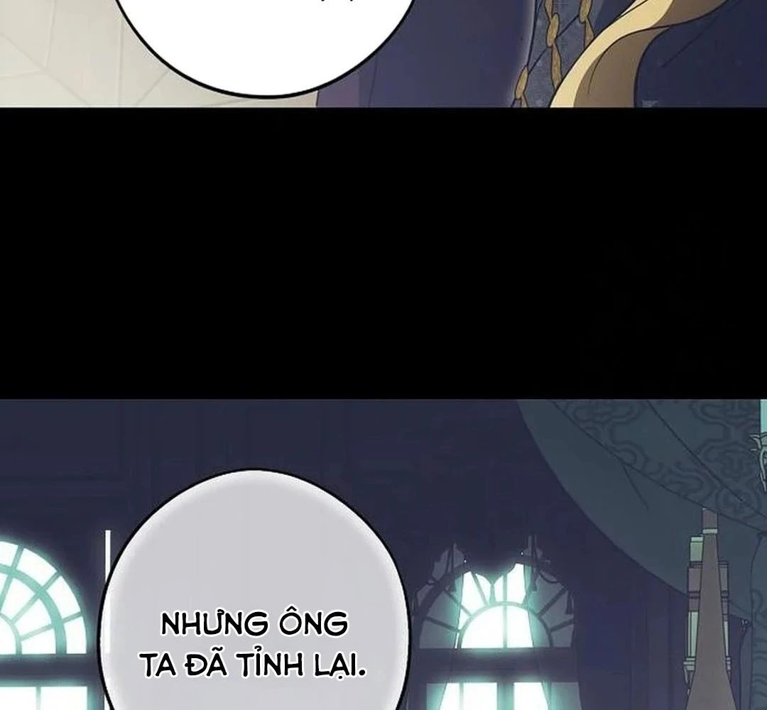 Bị Che Khuất Bởi Mặt Trời Lặn Chapter 207 - 27