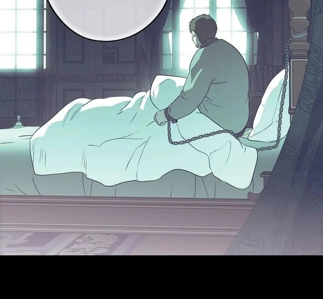 Bị Che Khuất Bởi Mặt Trời Lặn Chapter 207 - 28