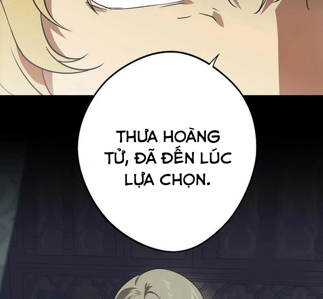 Bị Che Khuất Bởi Mặt Trời Lặn Chapter 207 - 32