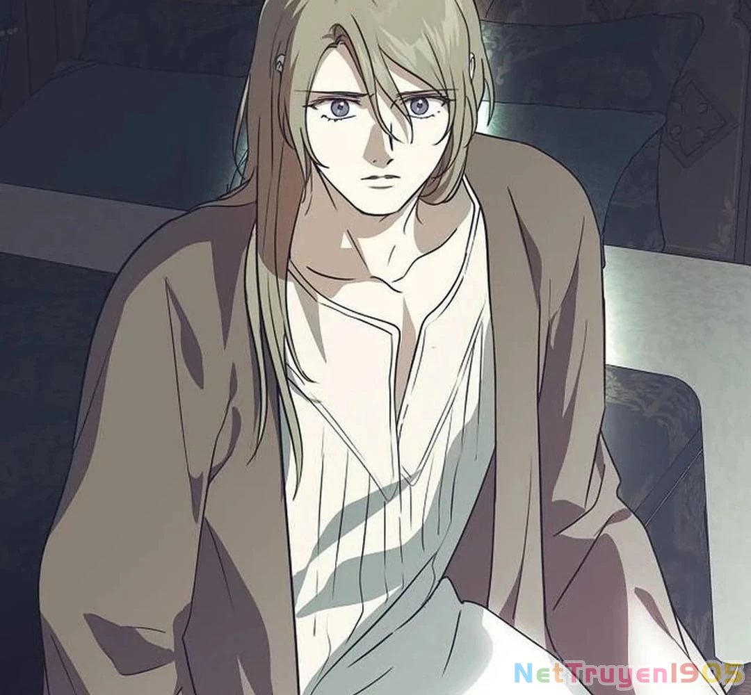 Bị Che Khuất Bởi Mặt Trời Lặn Chapter 207 - 33
