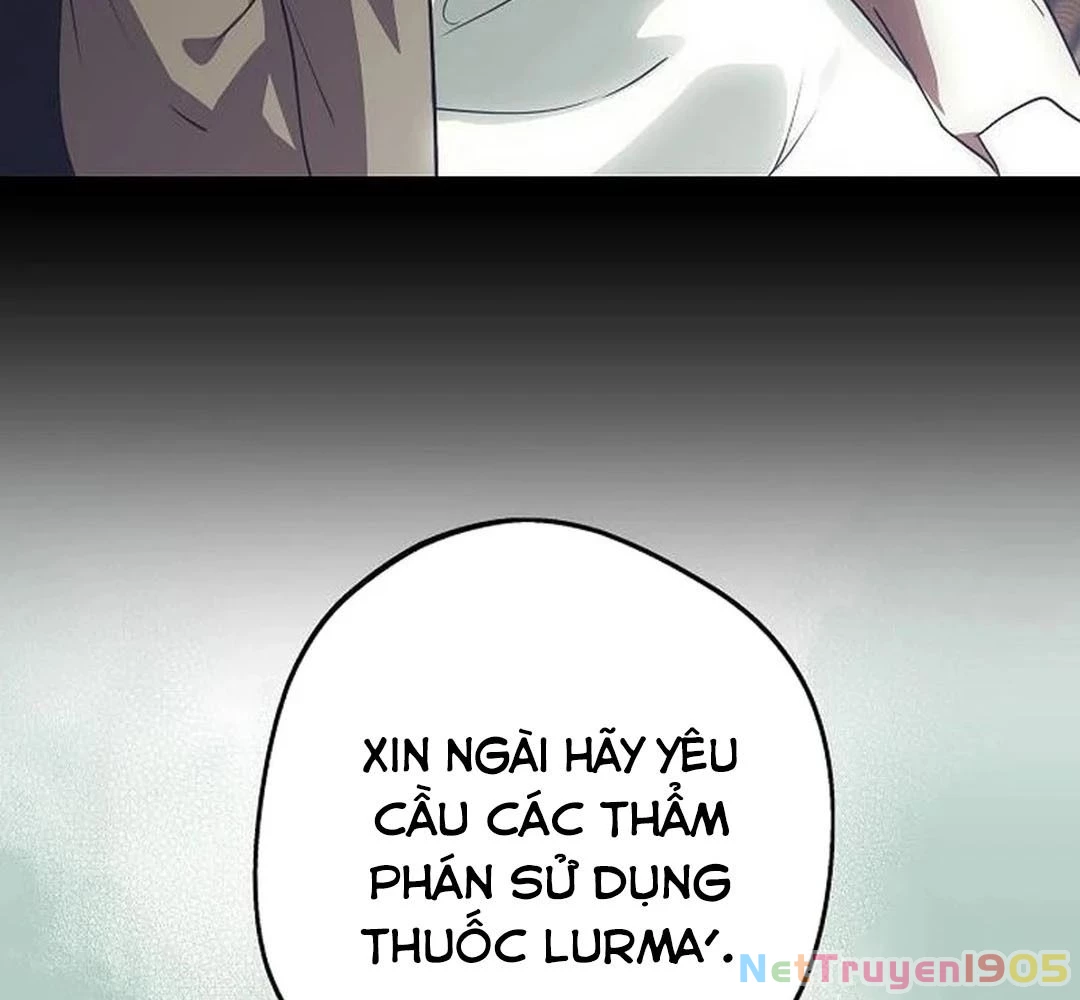 Bị Che Khuất Bởi Mặt Trời Lặn Chapter 207 - 34