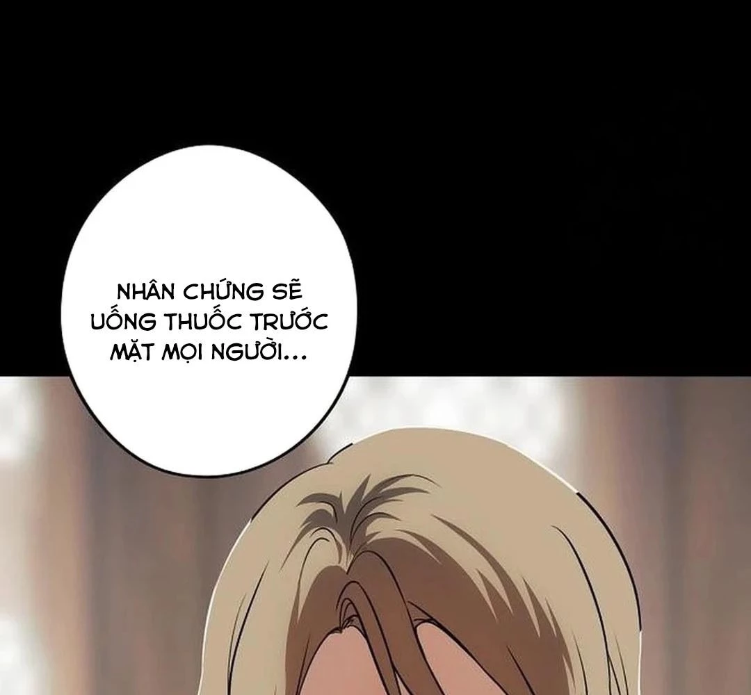 Bị Che Khuất Bởi Mặt Trời Lặn Chapter 207 - 36