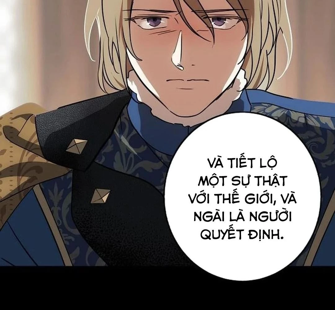 Bị Che Khuất Bởi Mặt Trời Lặn Chapter 207 - 37