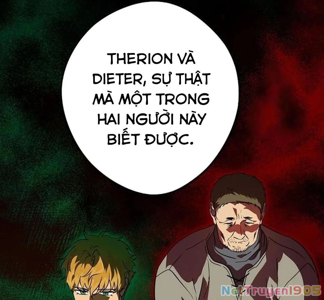 Bị Che Khuất Bởi Mặt Trời Lặn Chapter 207 - 39