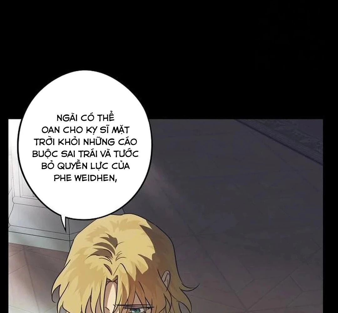 Bị Che Khuất Bởi Mặt Trời Lặn Chapter 207 - 43