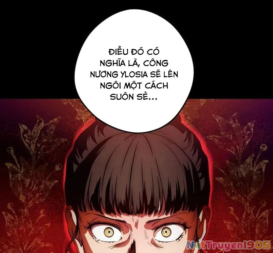 Bị Che Khuất Bởi Mặt Trời Lặn Chapter 207 - 45