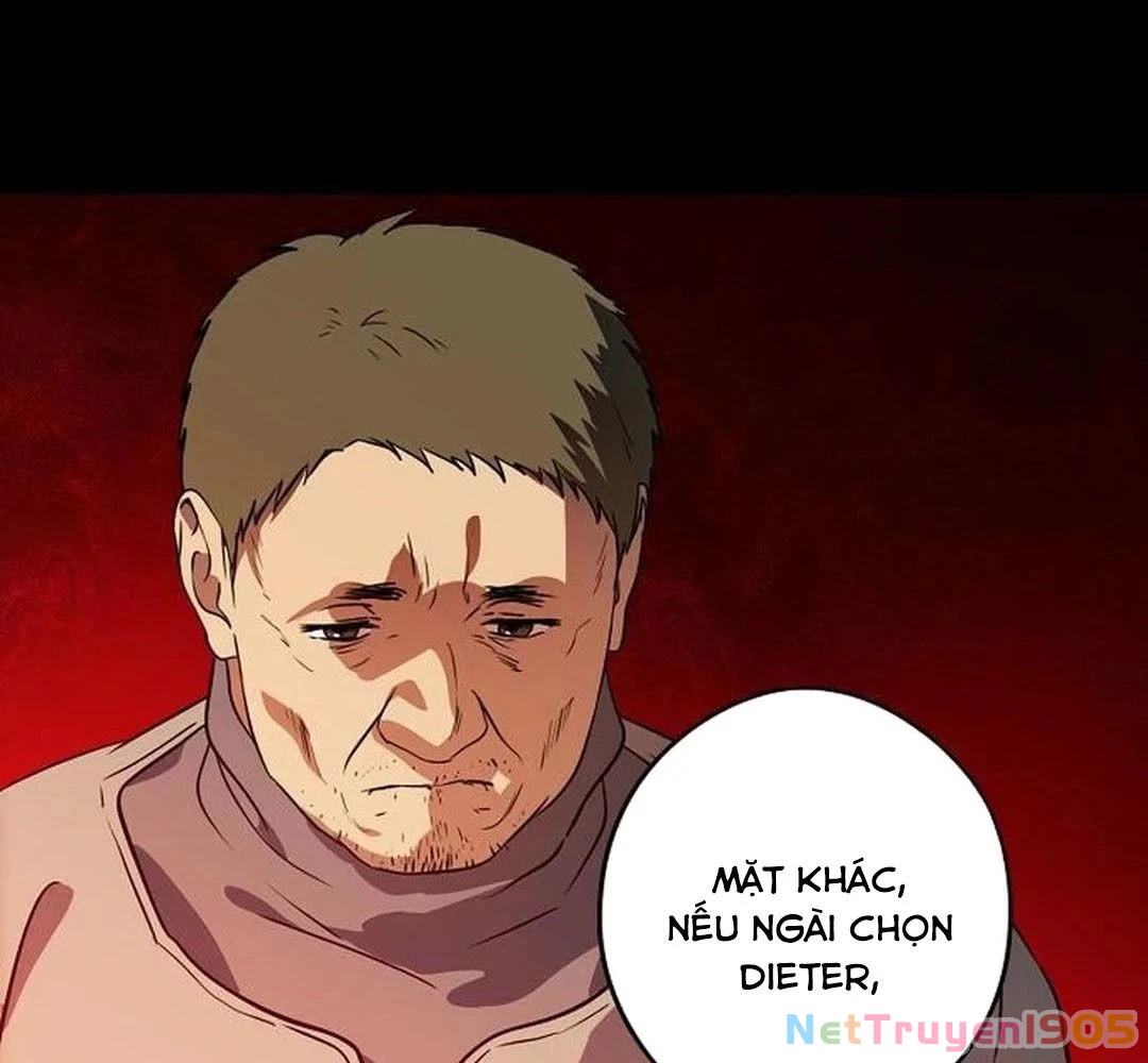 Bị Che Khuất Bởi Mặt Trời Lặn Chapter 207 - 47