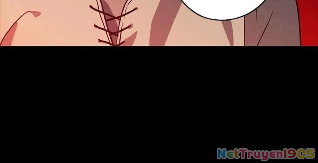 Bị Che Khuất Bởi Mặt Trời Lặn Chapter 207 - 48