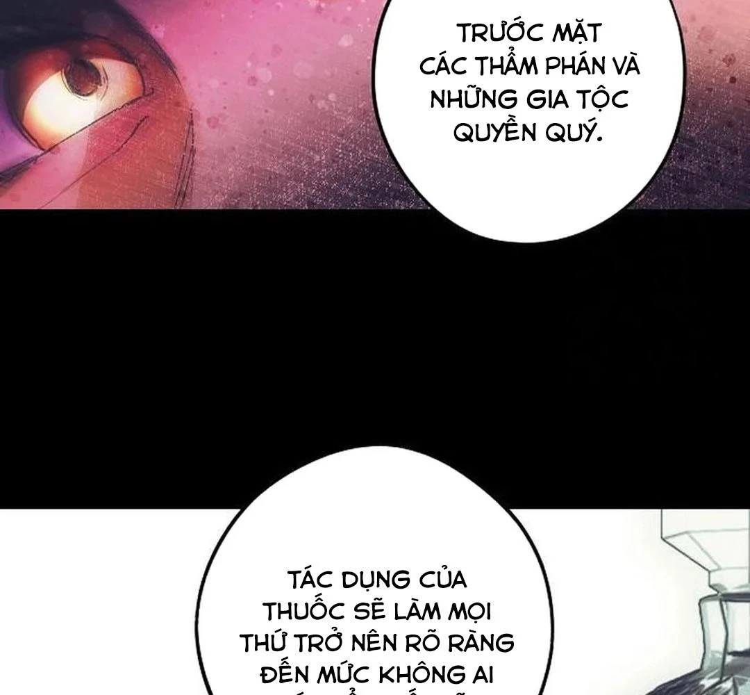 Bị Che Khuất Bởi Mặt Trời Lặn Chapter 207 - 50