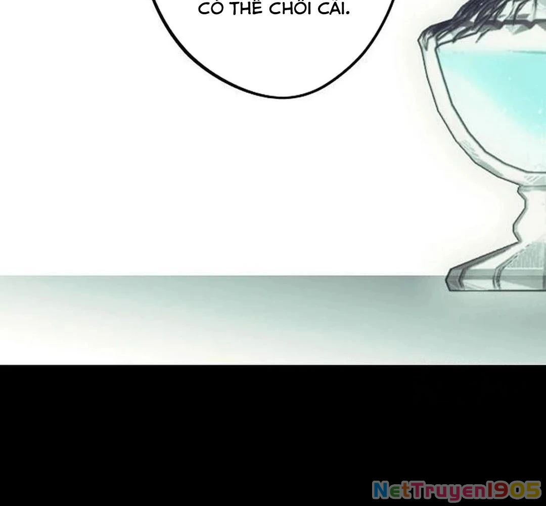 Bị Che Khuất Bởi Mặt Trời Lặn Chapter 207 - 51