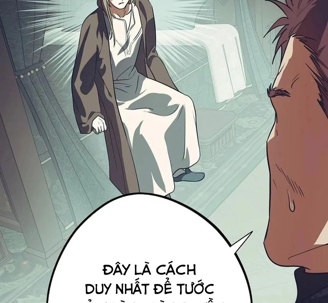 Bị Che Khuất Bởi Mặt Trời Lặn Chapter 207 - 53