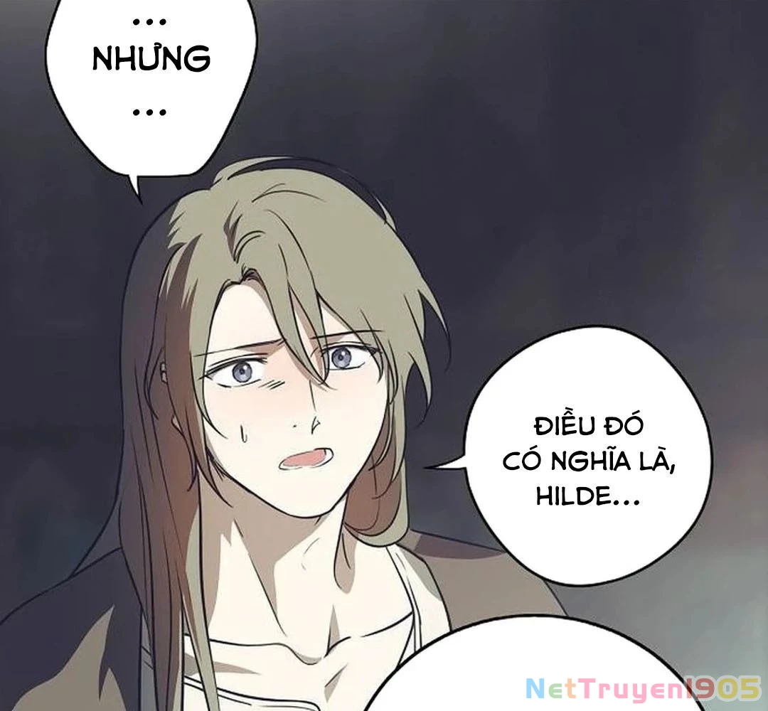 Bị Che Khuất Bởi Mặt Trời Lặn Chapter 207 - 55