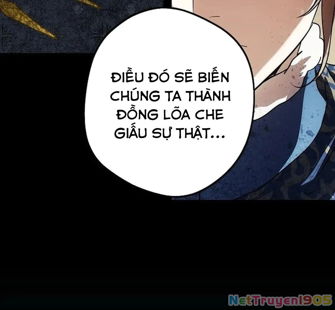 Bị Che Khuất Bởi Mặt Trời Lặn Chapter 207 - 58
