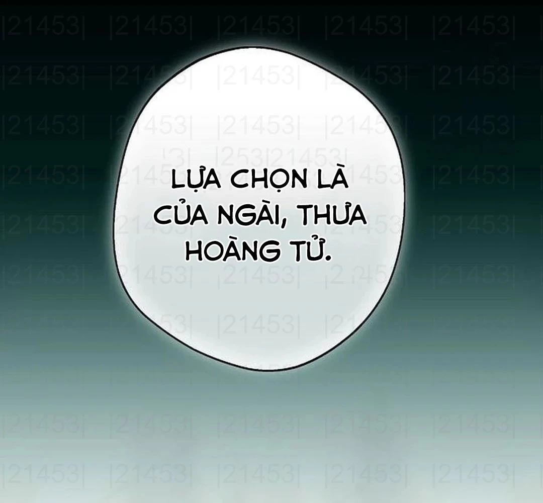 Bị Che Khuất Bởi Mặt Trời Lặn Chapter 207 - 59