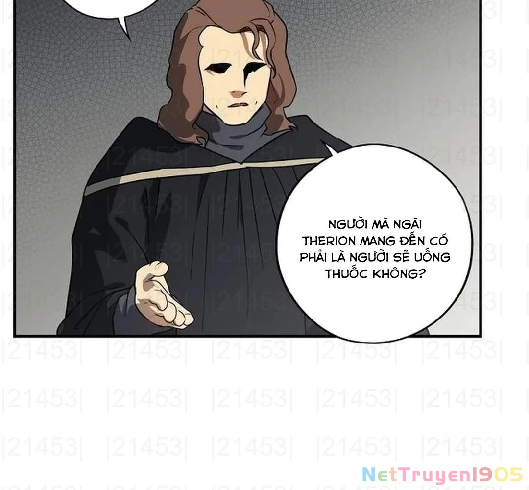 Bị Che Khuất Bởi Mặt Trời Lặn Chapter 207 - 62