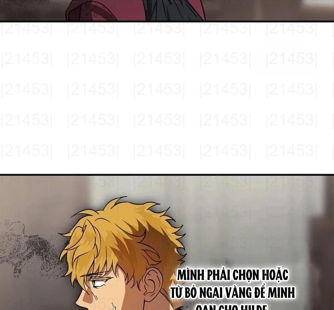 Bị Che Khuất Bởi Mặt Trời Lặn Chapter 207 - 65