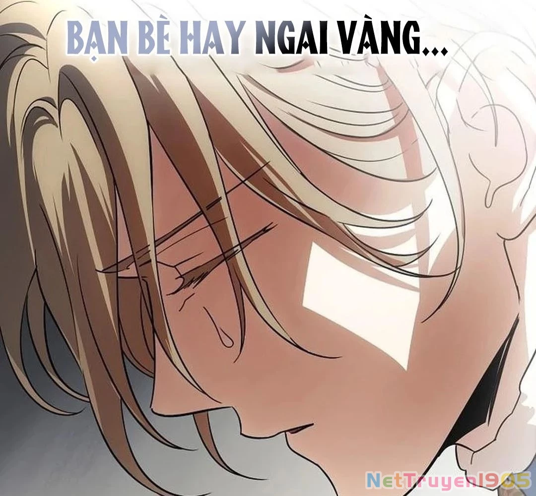 Bị Che Khuất Bởi Mặt Trời Lặn Chapter 207 - 69