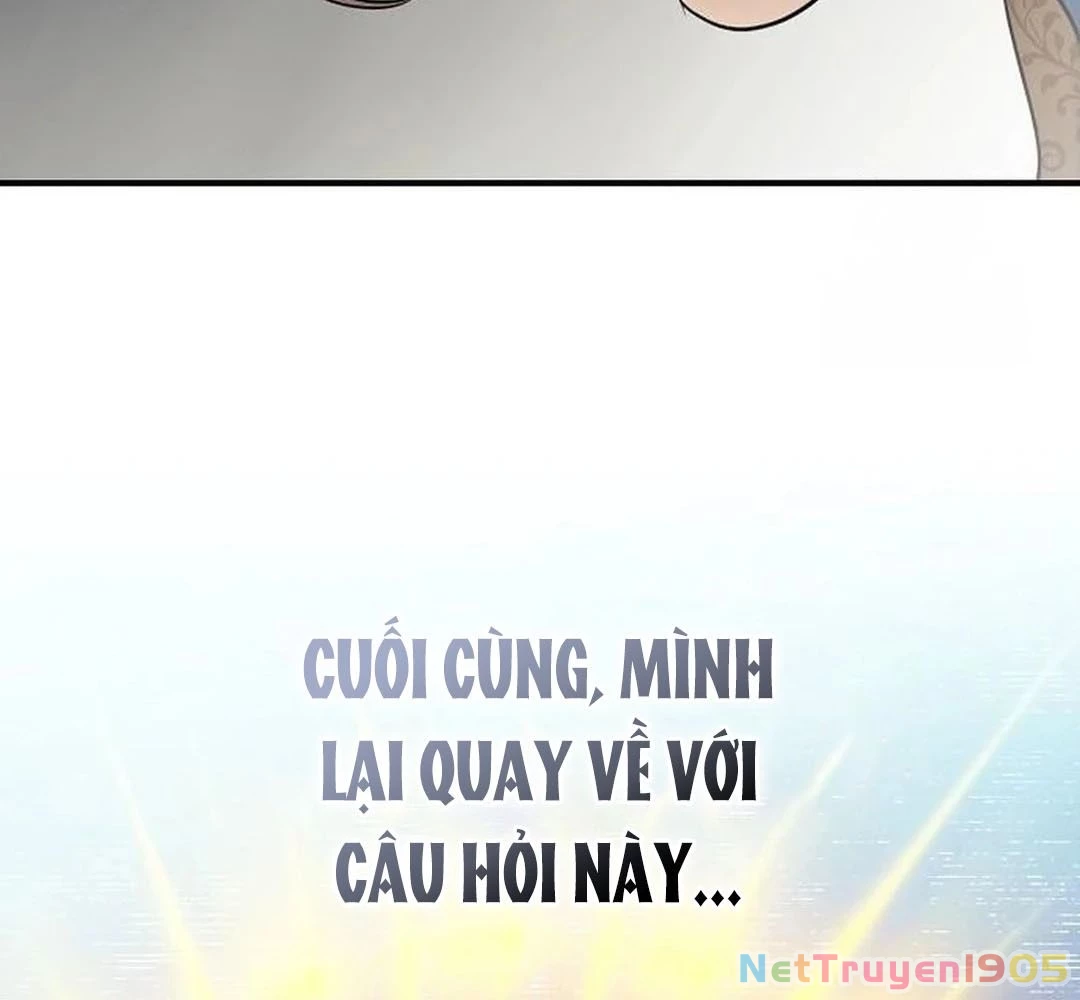 Bị Che Khuất Bởi Mặt Trời Lặn Chapter 207 - 70