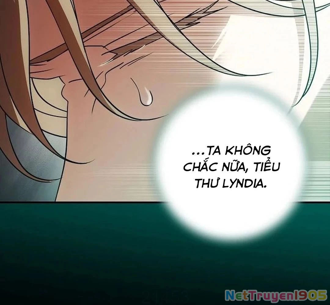 Bị Che Khuất Bởi Mặt Trời Lặn Chapter 207 - 73