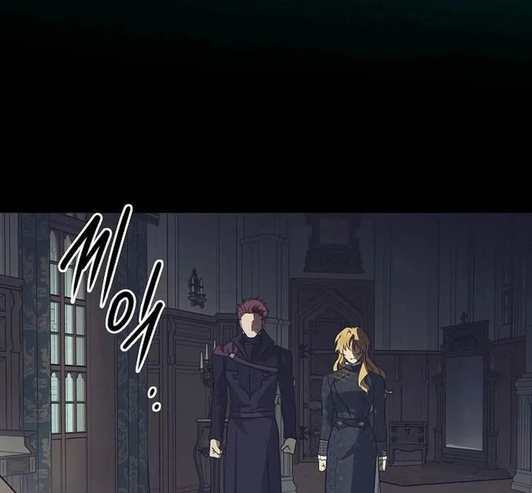 Bị Che Khuất Bởi Mặt Trời Lặn Chapter 207 - 74