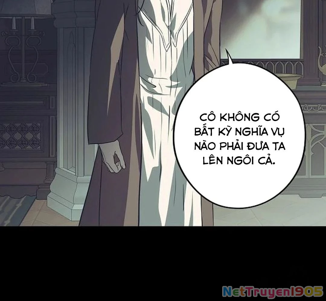 Bị Che Khuất Bởi Mặt Trời Lặn Chapter 207 - 78