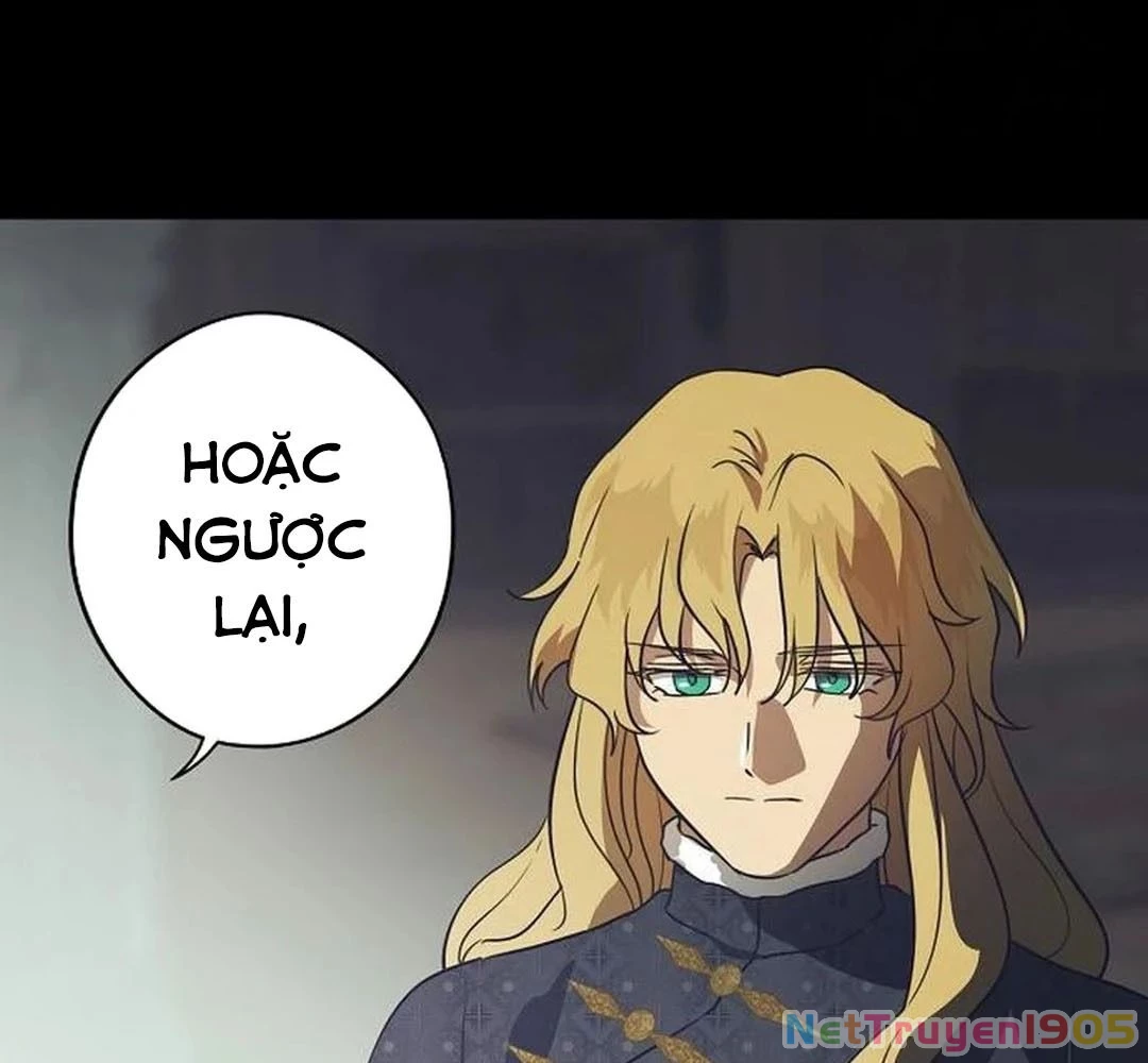 Bị Che Khuất Bởi Mặt Trời Lặn Chapter 207 - 79