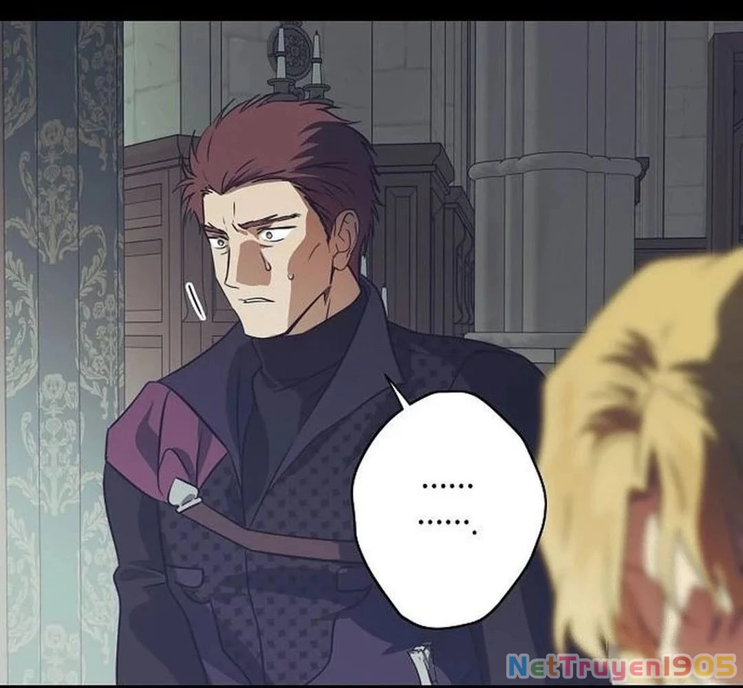Bị Che Khuất Bởi Mặt Trời Lặn Chapter 207 - 85