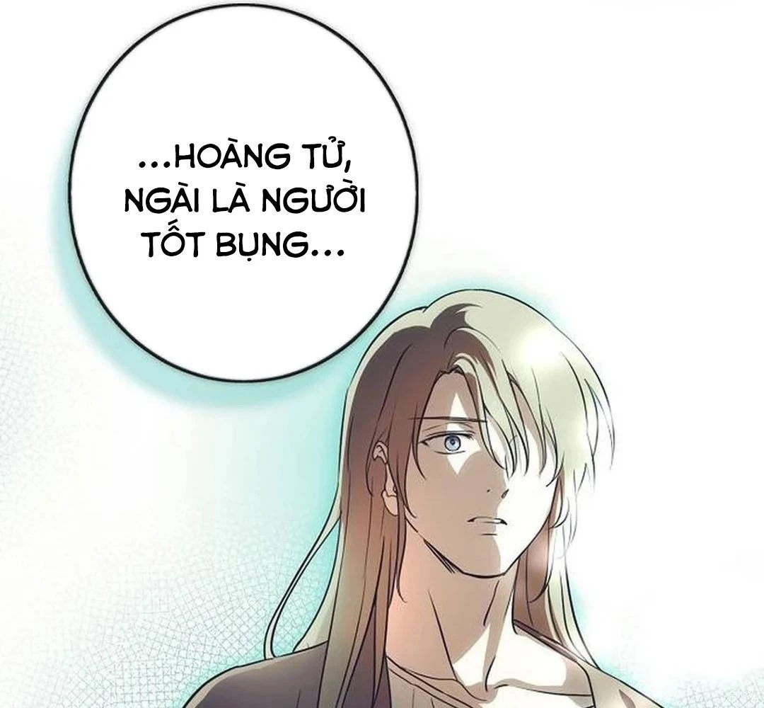 Bị Che Khuất Bởi Mặt Trời Lặn Chapter 207 - 89