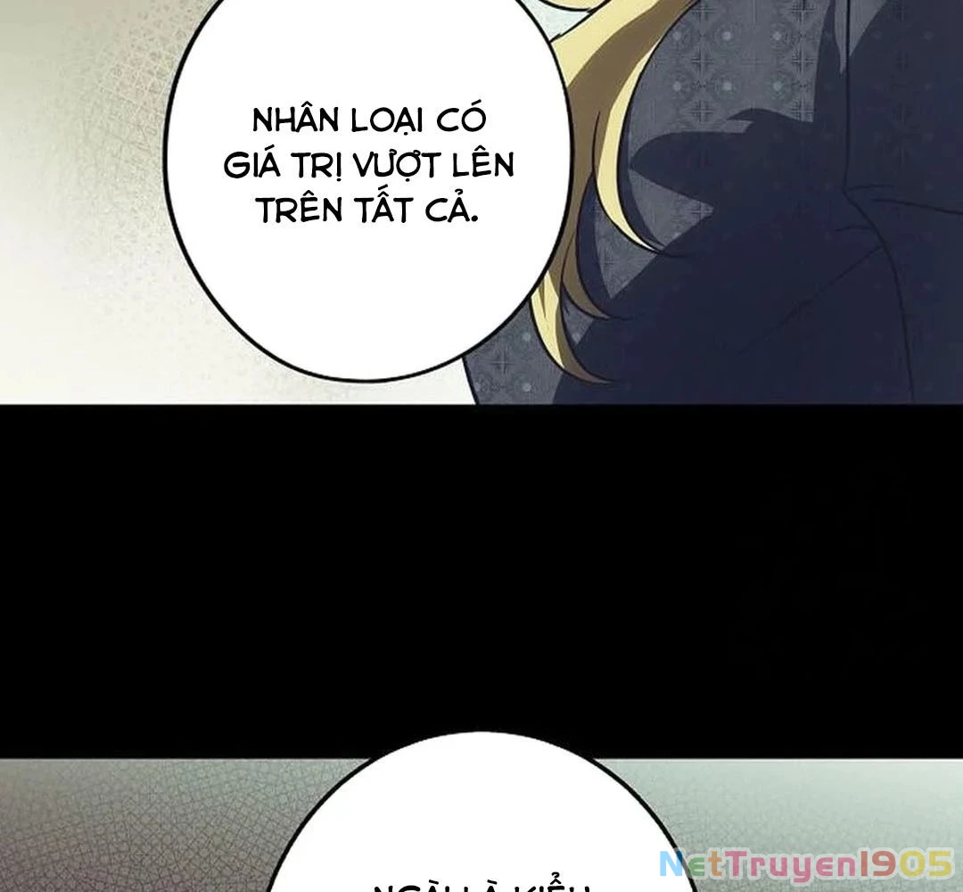 Bị Che Khuất Bởi Mặt Trời Lặn Chapter 207 - 92