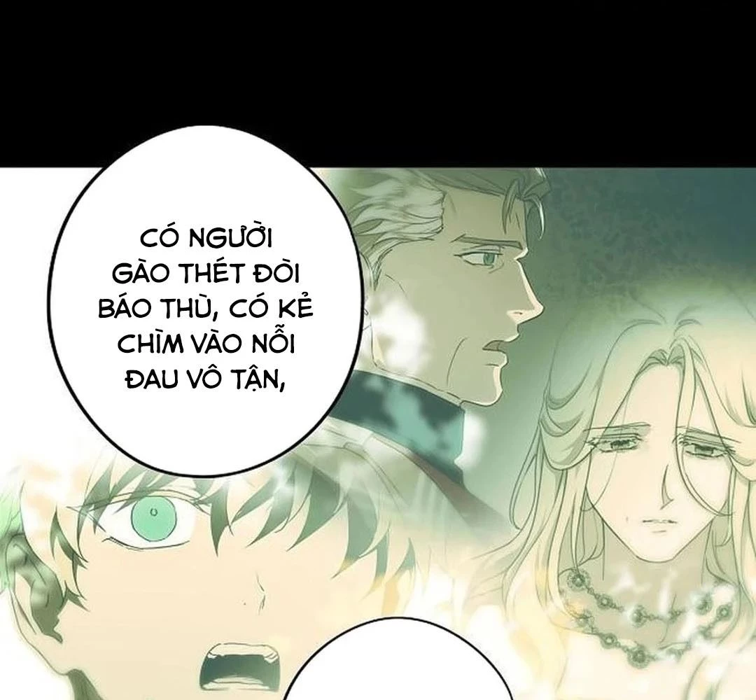Bị Che Khuất Bởi Mặt Trời Lặn Chapter 207 - 94