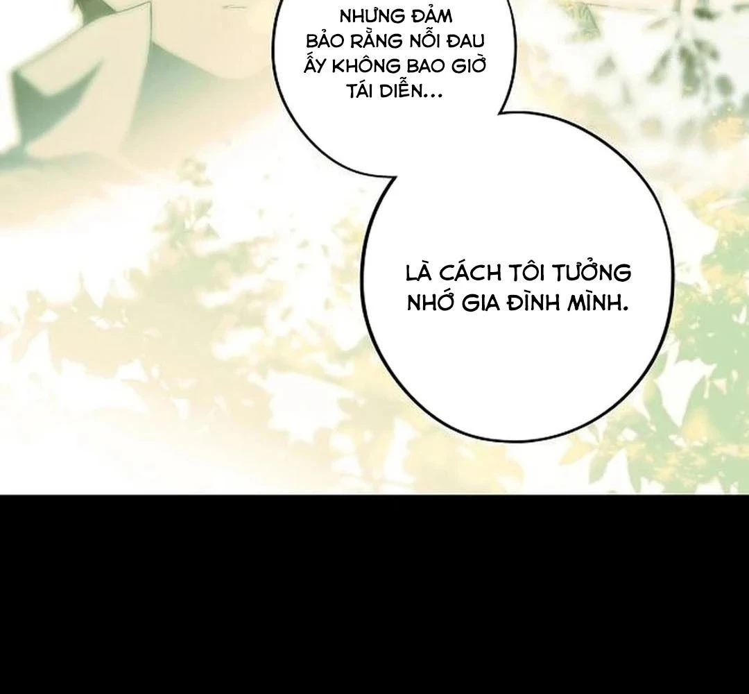 Bị Che Khuất Bởi Mặt Trời Lặn Chapter 207 - 95