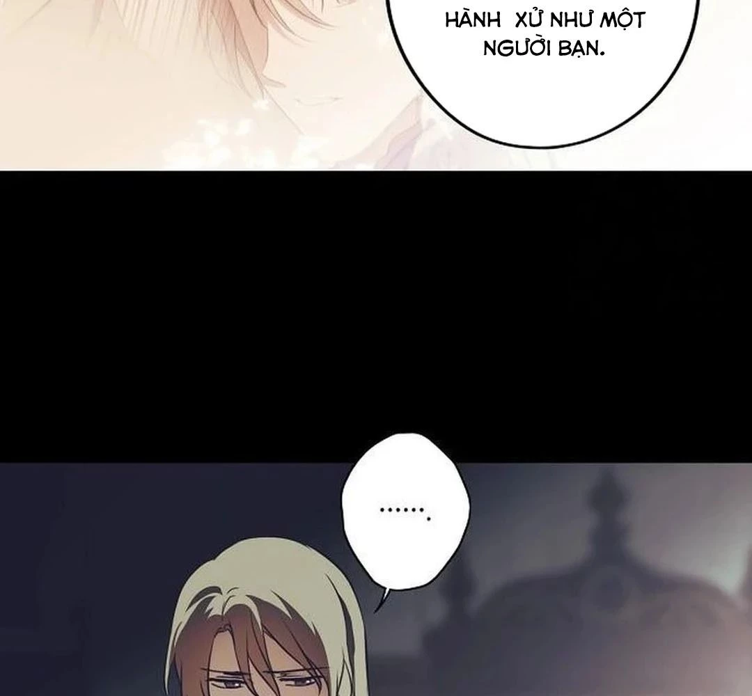 Bị Che Khuất Bởi Mặt Trời Lặn Chapter 207 - 97