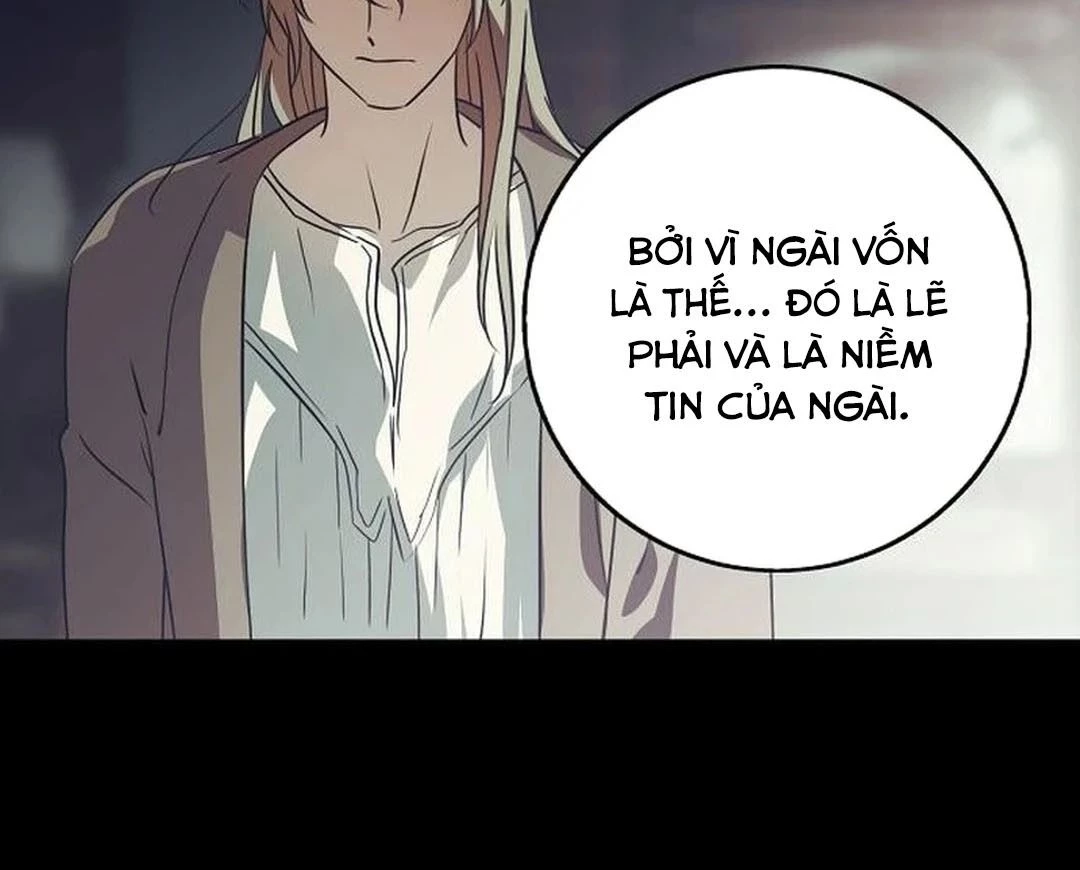 Bị Che Khuất Bởi Mặt Trời Lặn Chapter 207 - 98