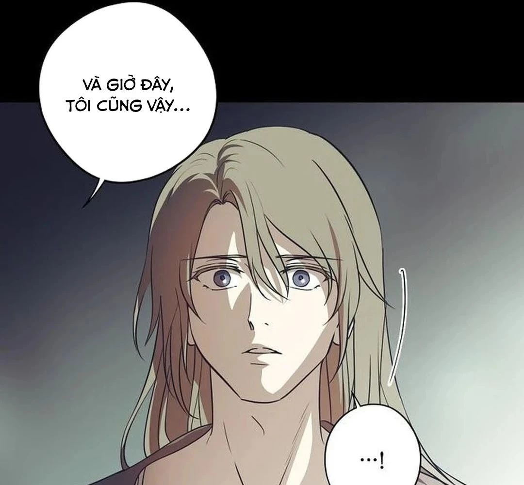 Bị Che Khuất Bởi Mặt Trời Lặn Chapter 207 - 99