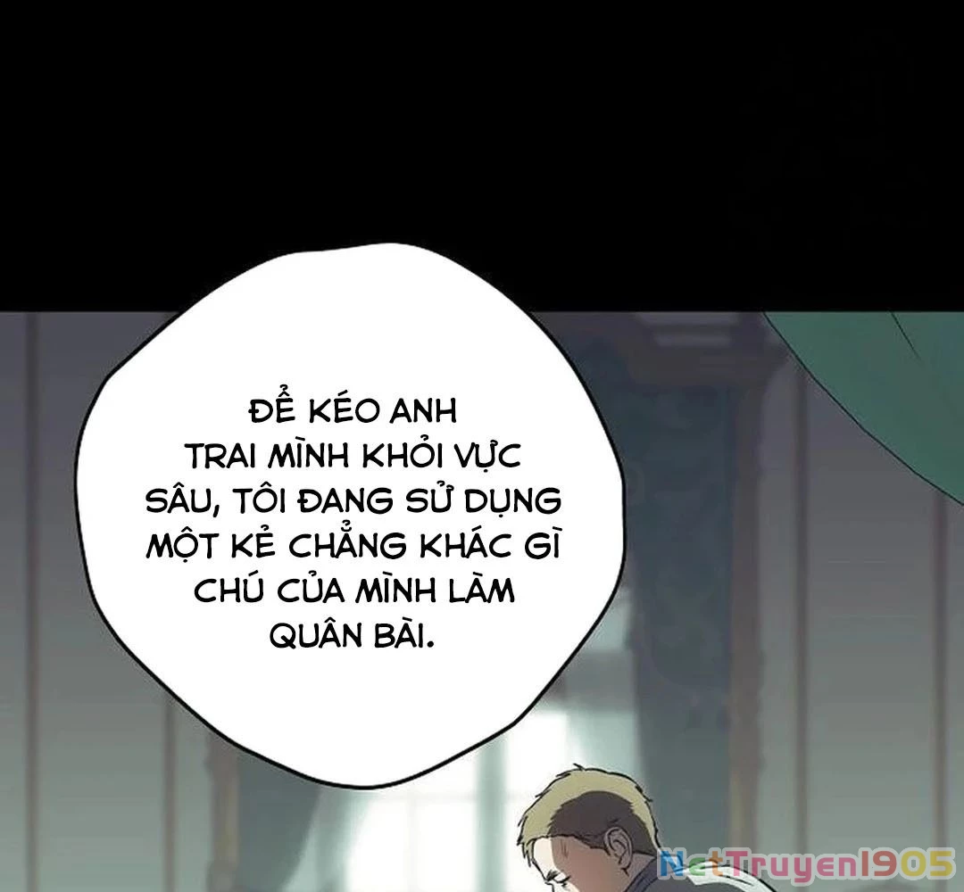 Bị Che Khuất Bởi Mặt Trời Lặn Chapter 207 - 102
