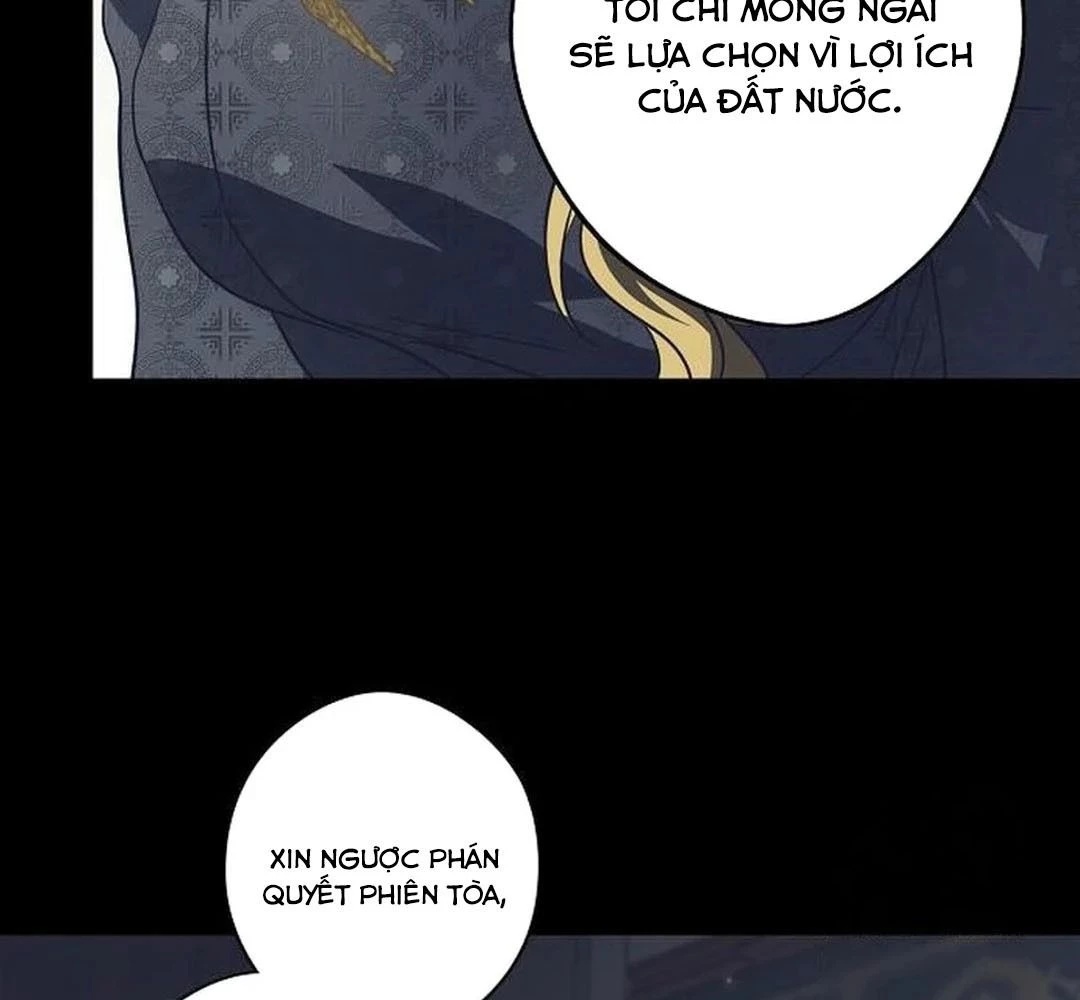 Bị Che Khuất Bởi Mặt Trời Lặn Chapter 207 - 105