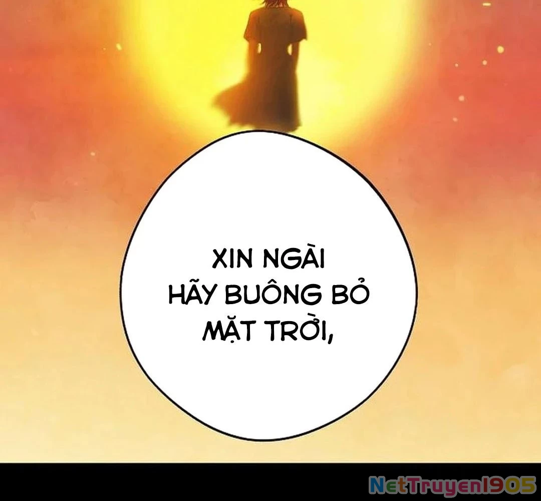 Bị Che Khuất Bởi Mặt Trời Lặn Chapter 207 - 108
