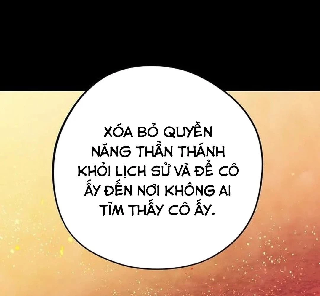 Bị Che Khuất Bởi Mặt Trời Lặn Chapter 207 - 109