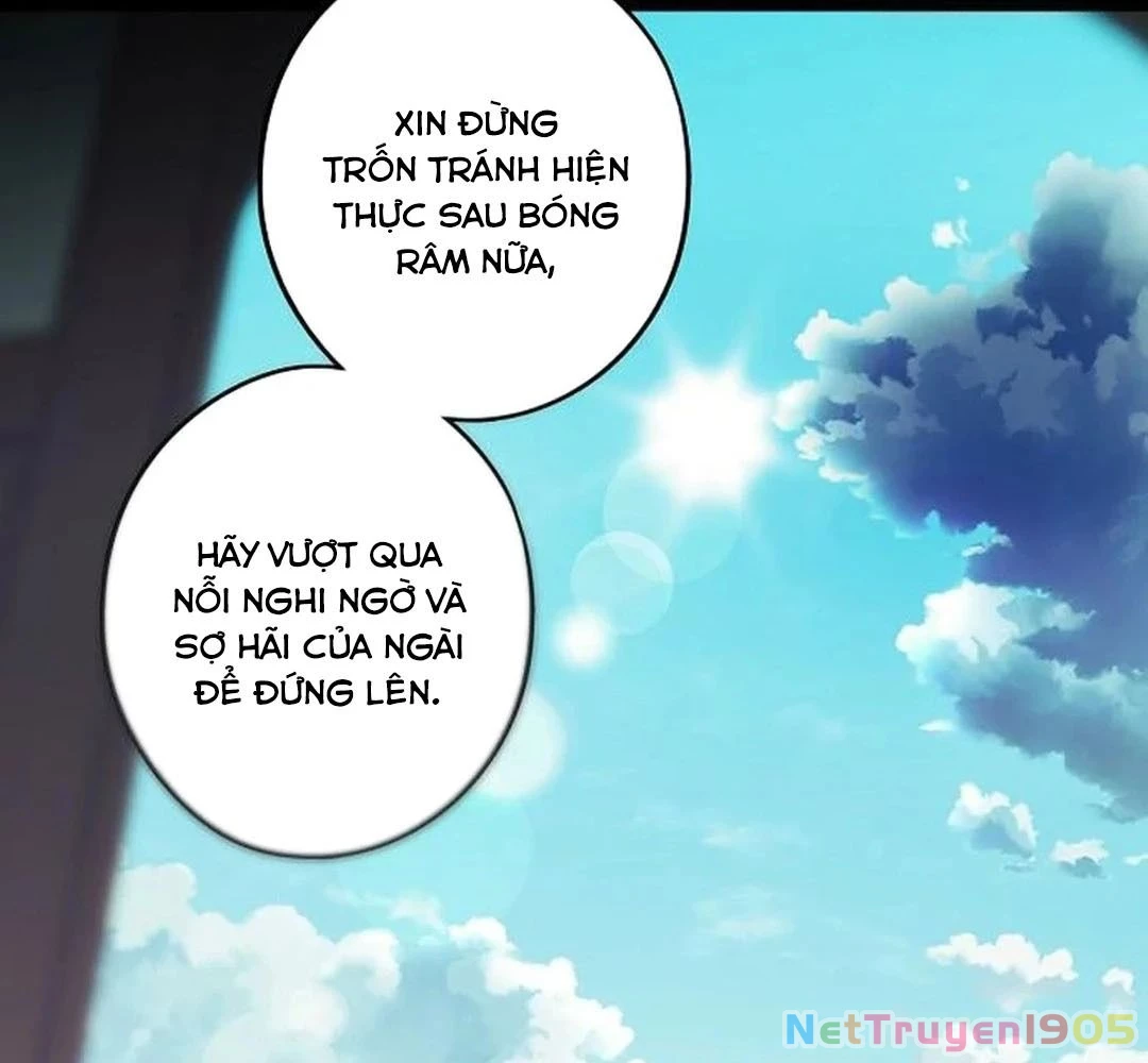 Bị Che Khuất Bởi Mặt Trời Lặn Chapter 207 - 111