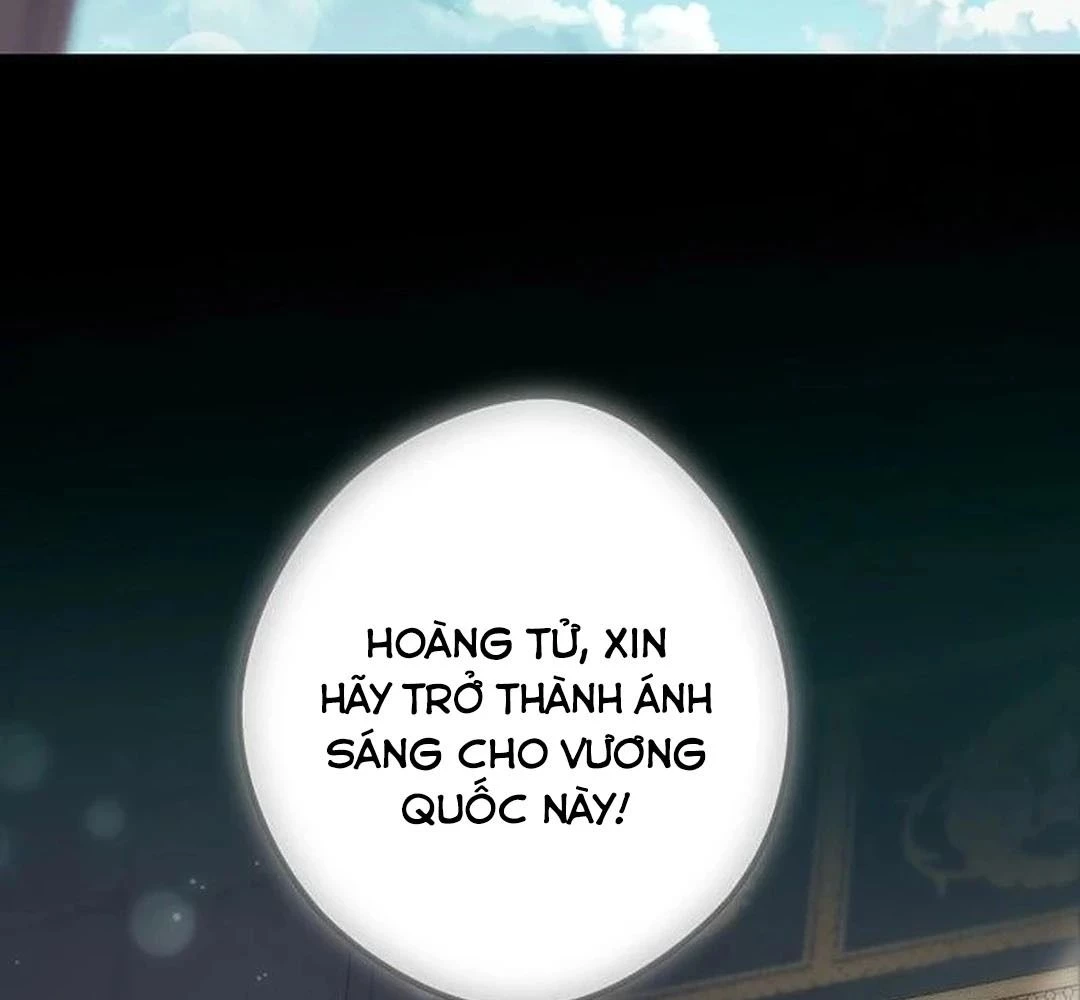 Bị Che Khuất Bởi Mặt Trời Lặn Chapter 207 - 112