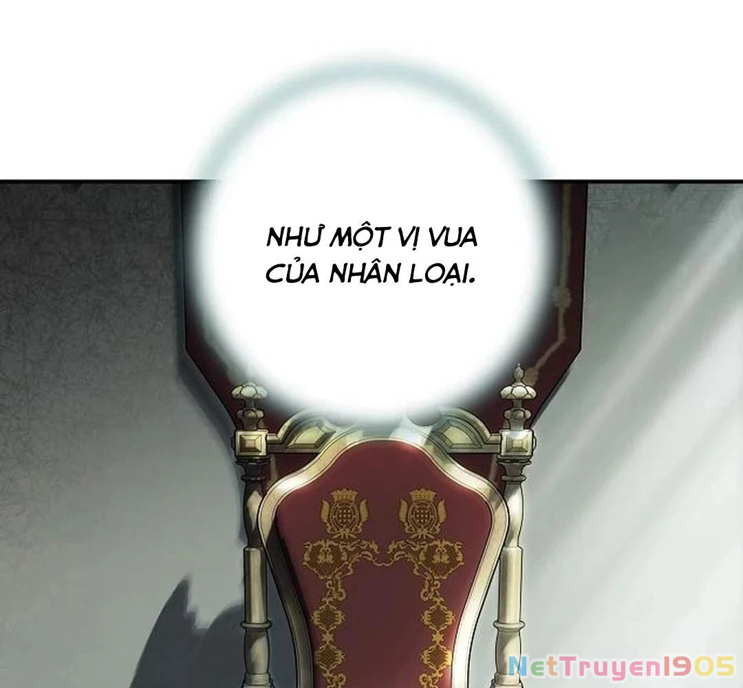 Bị Che Khuất Bởi Mặt Trời Lặn Chapter 207 - 122