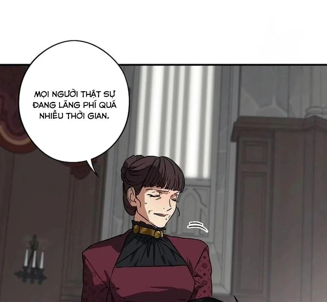 Bị Che Khuất Bởi Mặt Trời Lặn Chapter 207 - 126