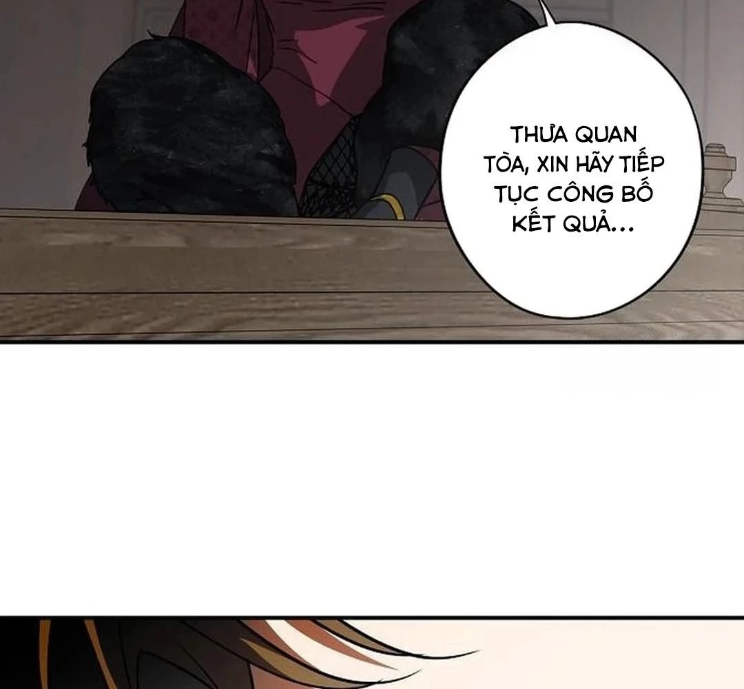 Bị Che Khuất Bởi Mặt Trời Lặn Chapter 207 - 127