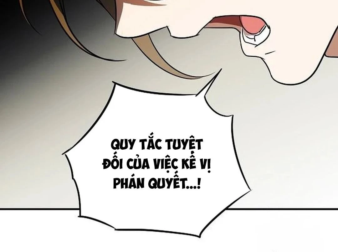 Bị Che Khuất Bởi Mặt Trời Lặn Chapter 207 - 128