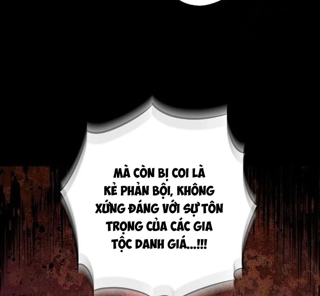 Bị Che Khuất Bởi Mặt Trời Lặn Chapter 207 - 132