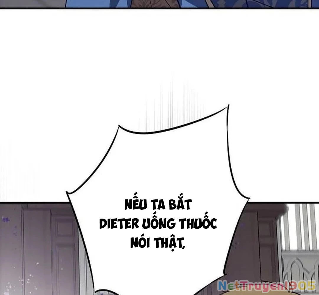 Bị Che Khuất Bởi Mặt Trời Lặn Chapter 207 - 136