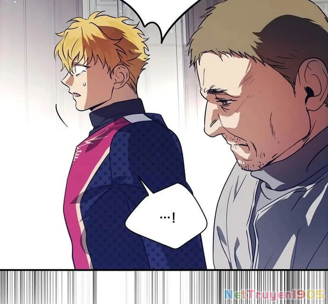 Bị Che Khuất Bởi Mặt Trời Lặn Chapter 207 - 137