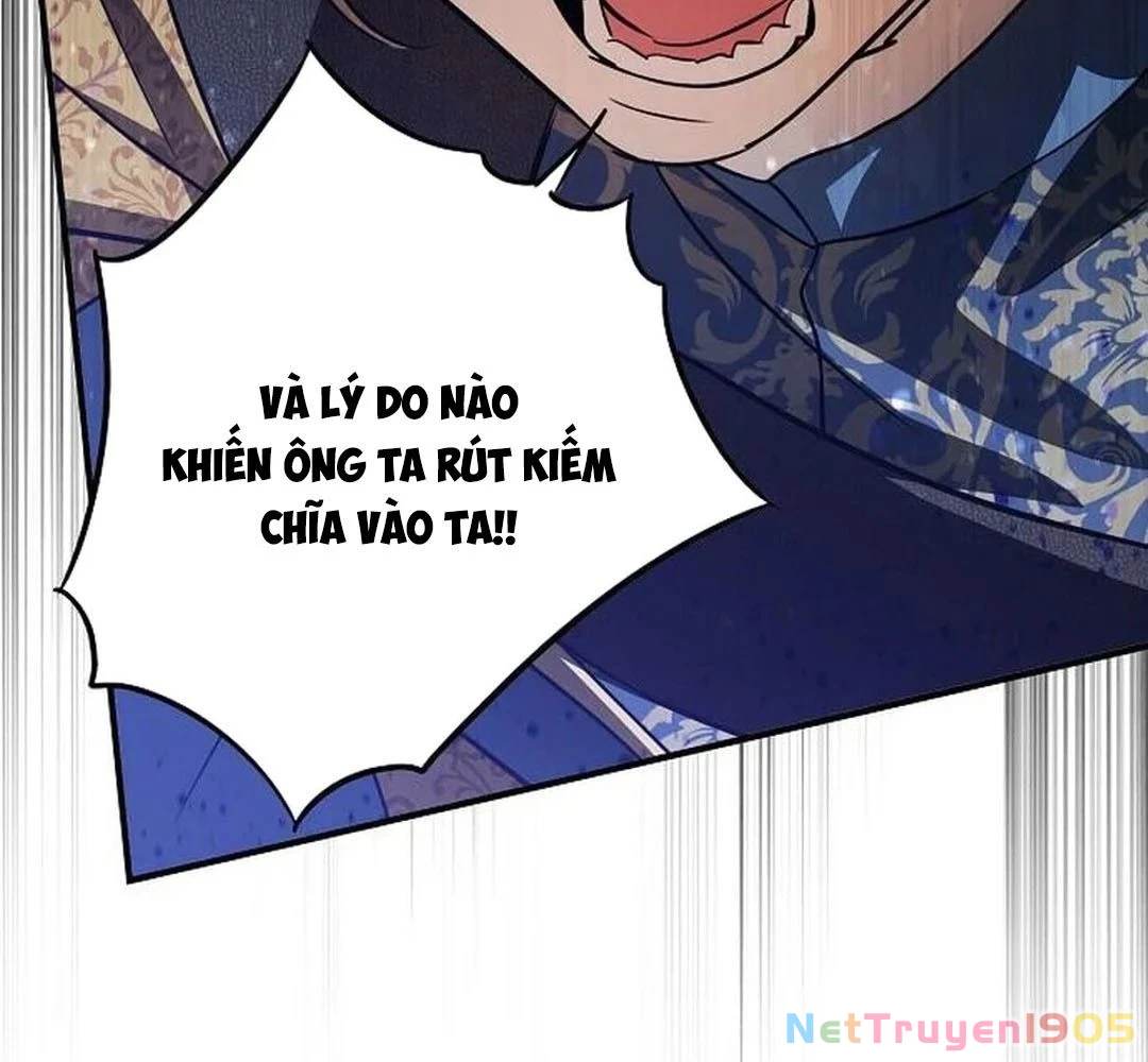 Bị Che Khuất Bởi Mặt Trời Lặn Chapter 207 - 141