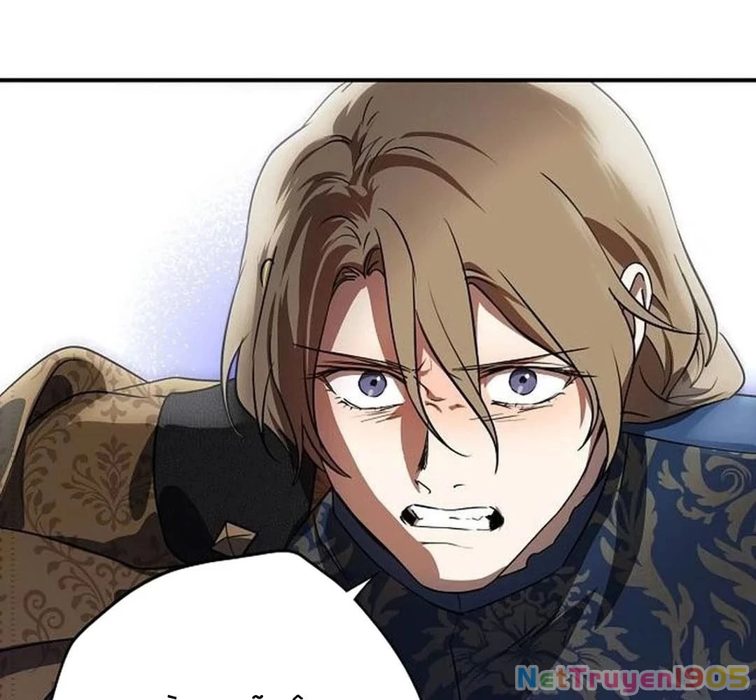 Bị Che Khuất Bởi Mặt Trời Lặn Chapter 207 - 143