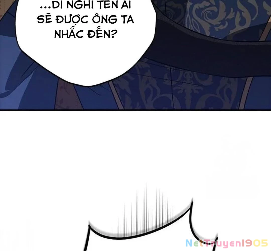 Bị Che Khuất Bởi Mặt Trời Lặn Chapter 207 - 144